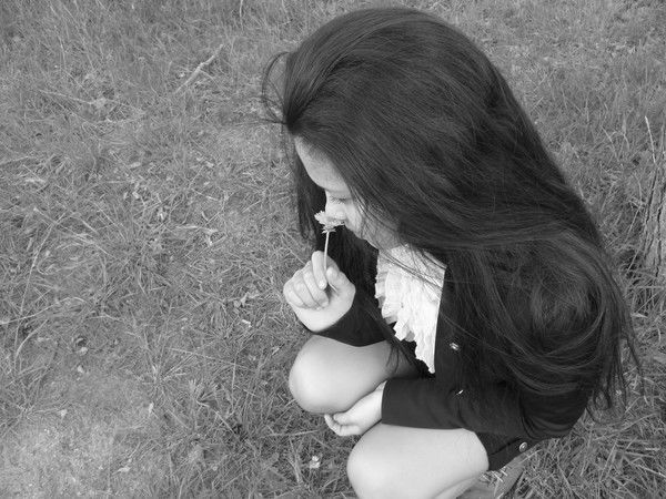 Айгеримa Айтуганова