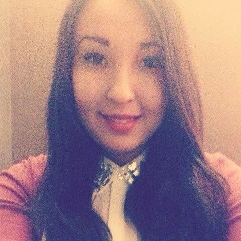 Асель Ералы