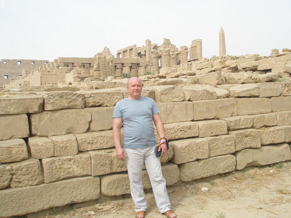 Владимир Крысько