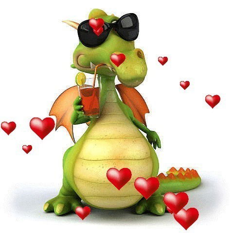 Сергей Тертышников