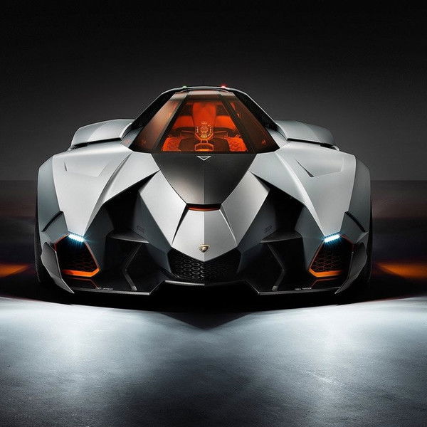 Марк Толстопятов