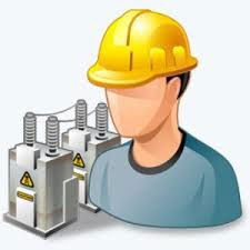 Жумаберген Кулжан