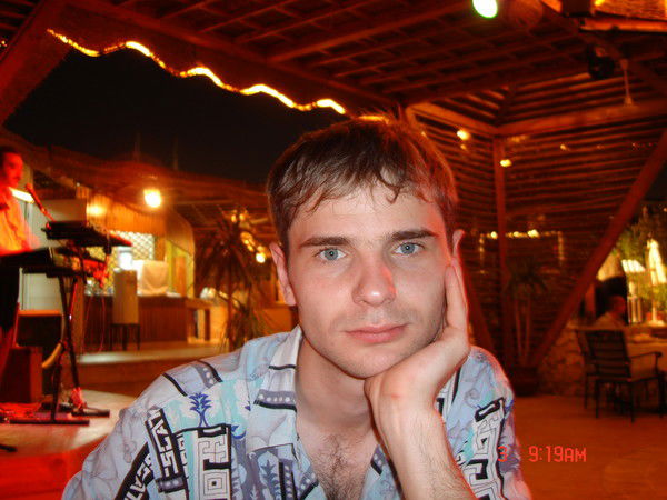 ?????????? ???°???°????????????