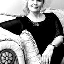 Inge Shevchenko
