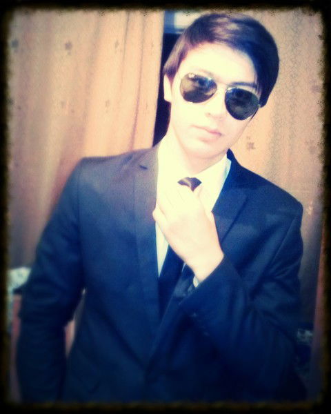 •мейірхан• •ибрашев•