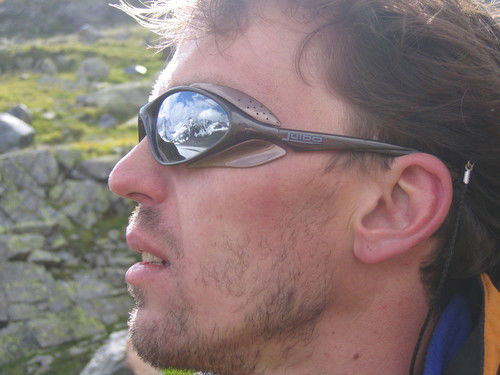 Владимир Афанасьев