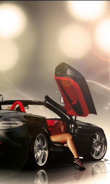 *****клон-75 *****