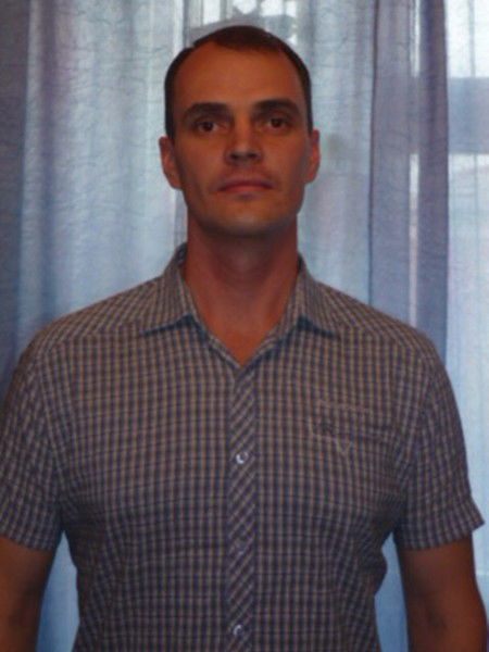 Вячеслав Холкин