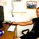 Maksim Isunov