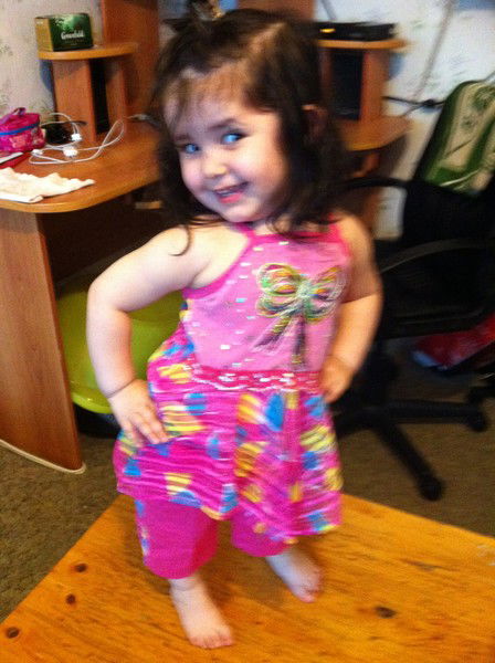 Абдукави Расулов