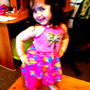 Абдукави Расулов