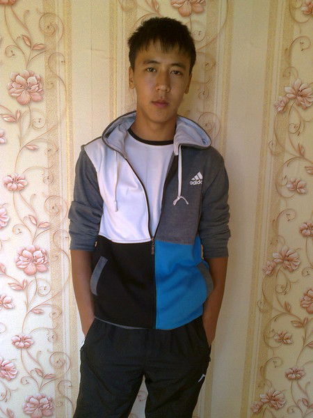 Gabit.05.18 Tabishov