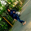 Banu *