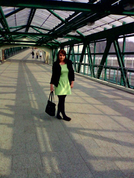 Юлия Дмитриева