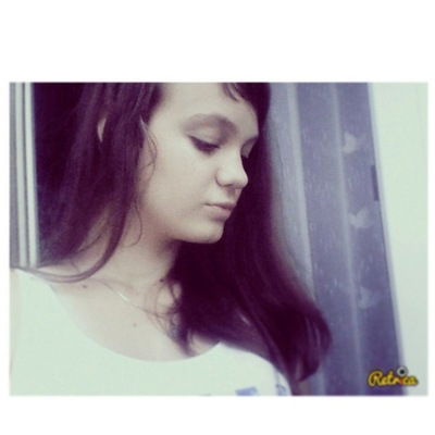 Кристина Медведева