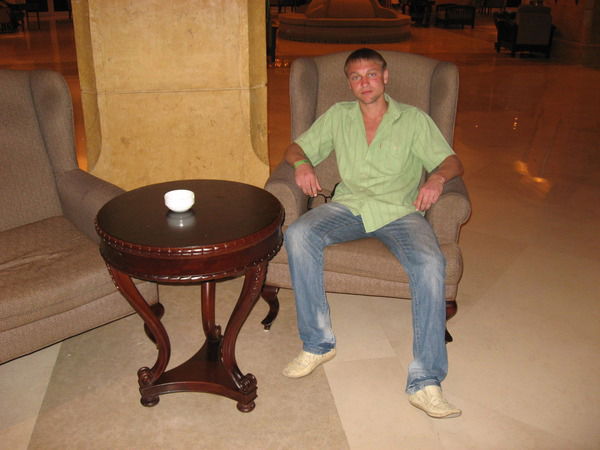 Ярослав Грицай