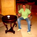 Ярослав Грицай