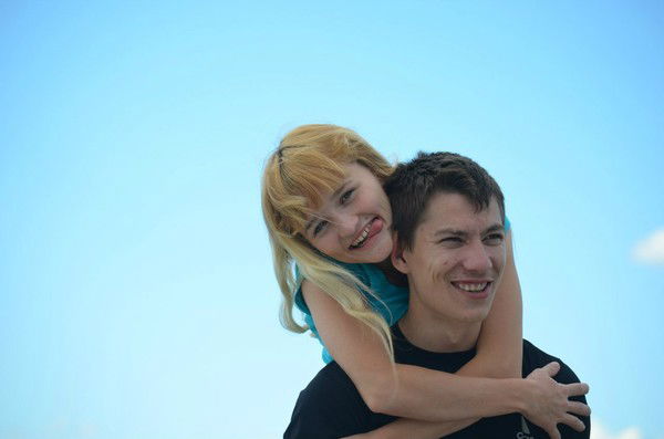 Сиринка Мухтарова