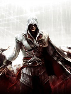 Сини Экзортцыс