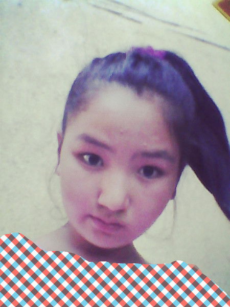 ♥Фанатка «Месси» ❤