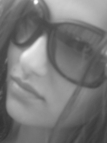 Юлия Березянская