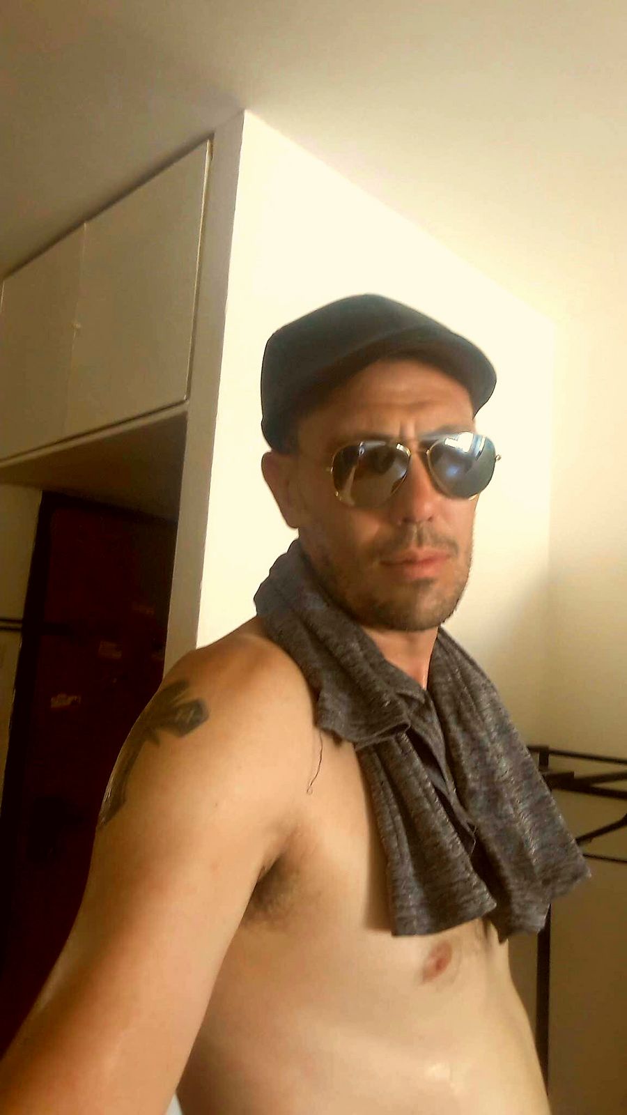 Юрий Ваисблат