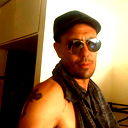 Юрий Ваисблат