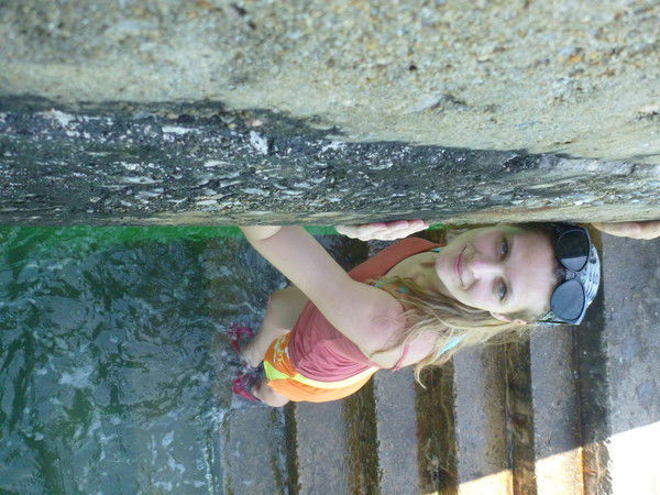 Татьяна Бобренок