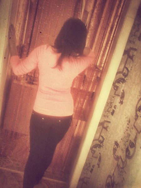 Татьяна Круглова