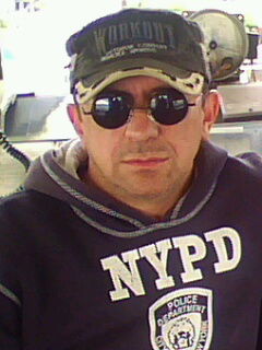 Андрей Степанов