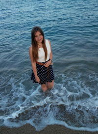 Алена Гутник