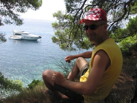 Александр Eсипенко