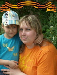 Екатерина Манапова