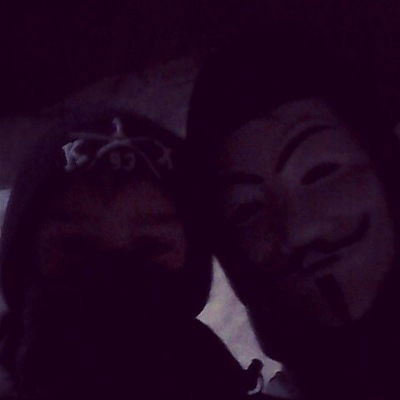 Дмитрий Загвоздин