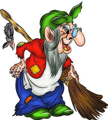 Ирина Бурякова