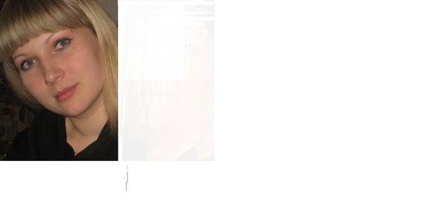 Katia Fanailova (Коваленко)