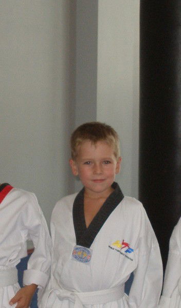 Сергей Власов