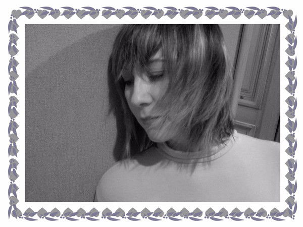 Татьяна Жилина