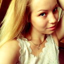 Екатерина Журавлева