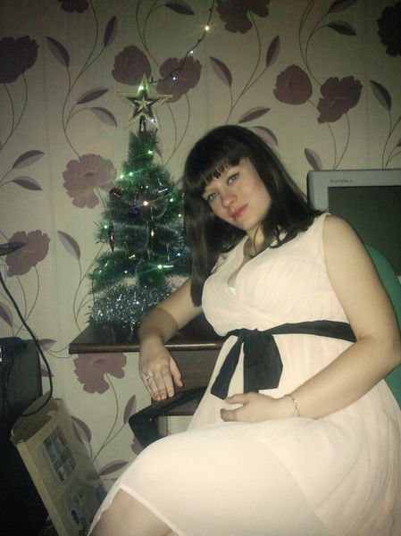 Наталья Гостищева