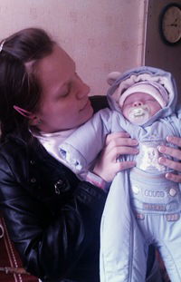 Валентин Асокин