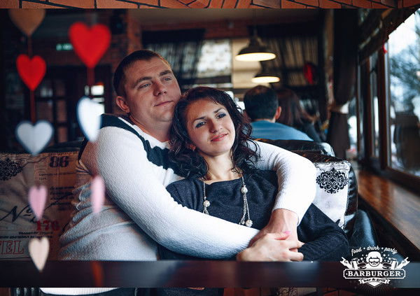 Ольга Трифонова