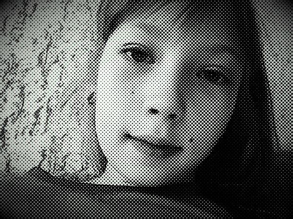 Амина Дюсембинова