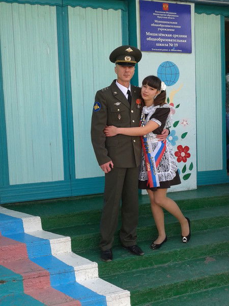 Евгений Азаров