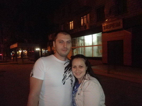 Ольга Грекова