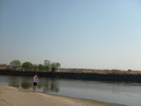 Степанов Вячеслав