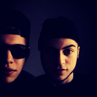 Александр Арабина