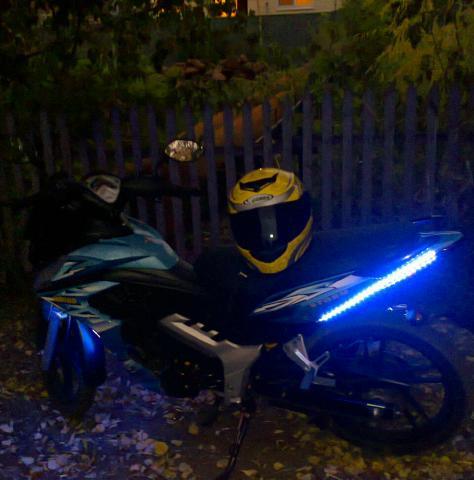 Иван Ладыгин