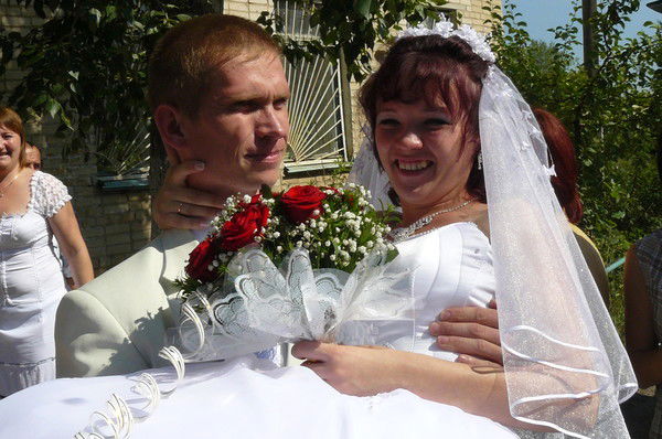 Юлия Коротких (Шабанова)