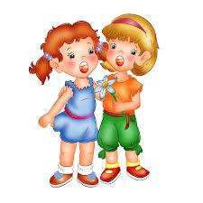 Мирзоева Лариса